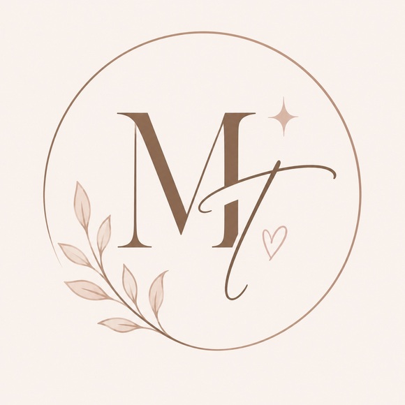 megs_treasure